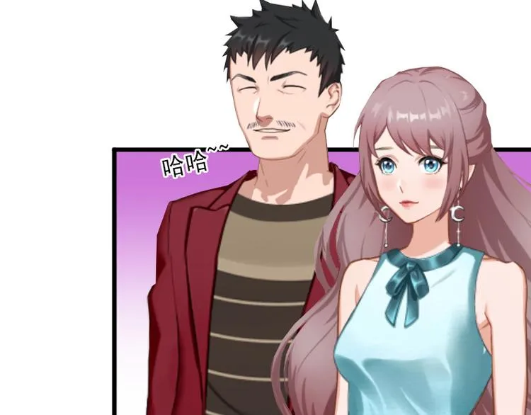 第276页