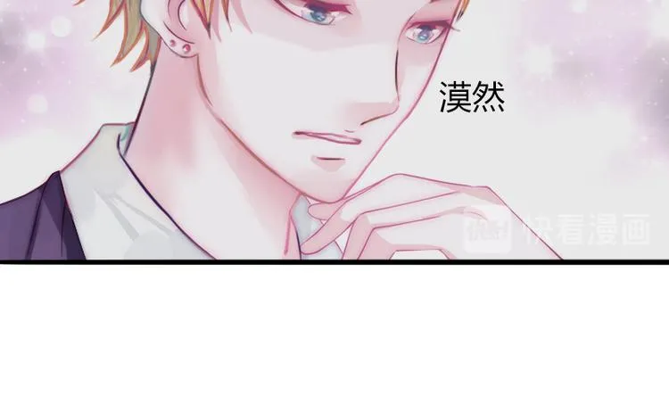 第312页