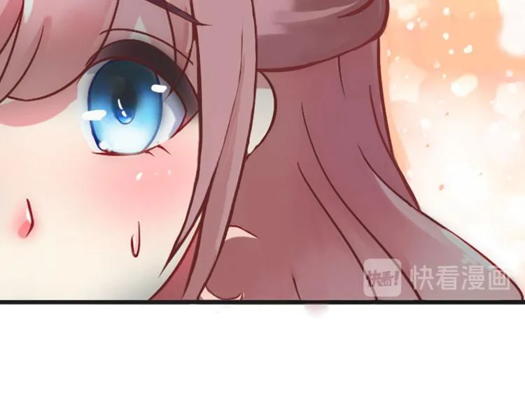第258页