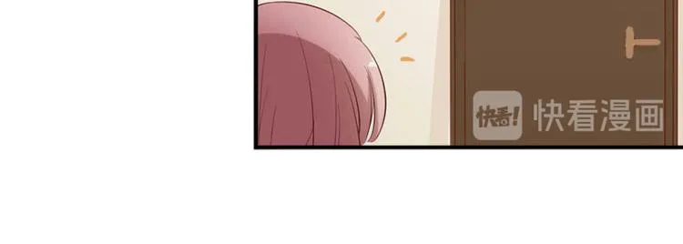 第246页