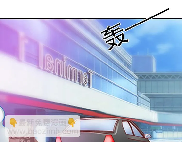 第198页