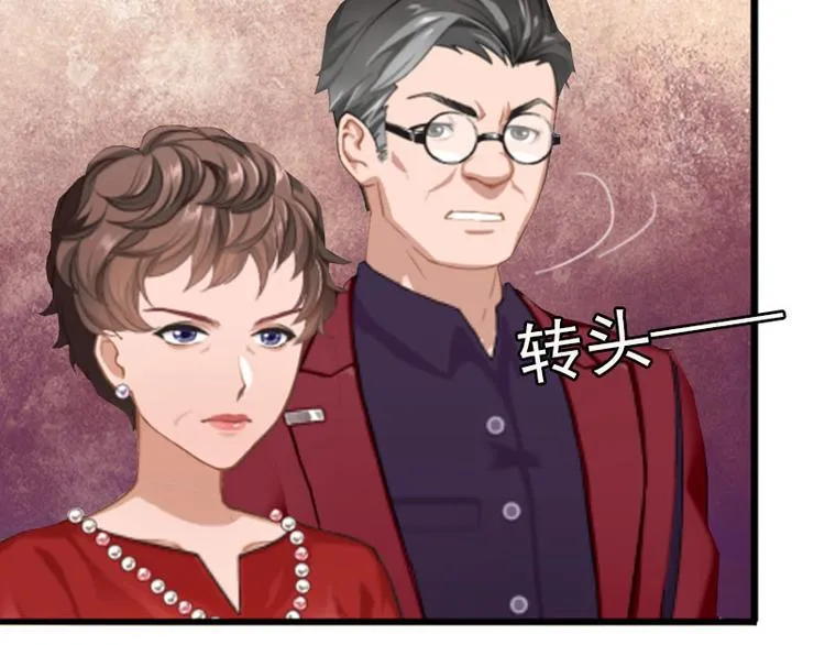 第270页