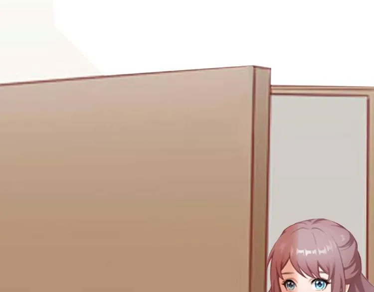 第258页