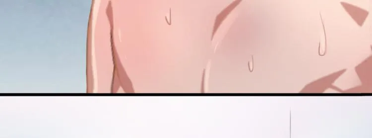 第243页