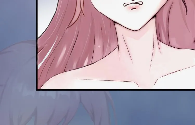 第255页