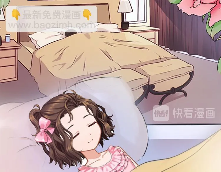 第273页