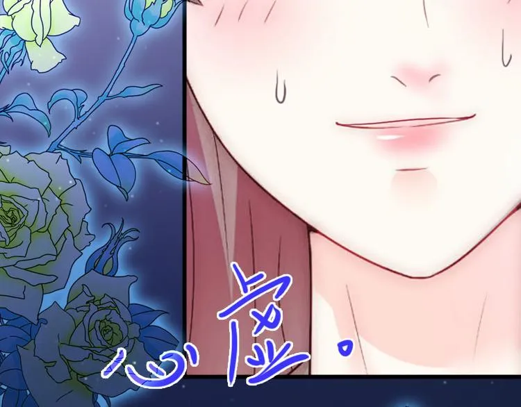 第216页