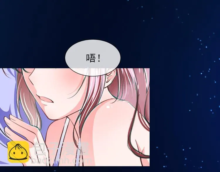 第216页