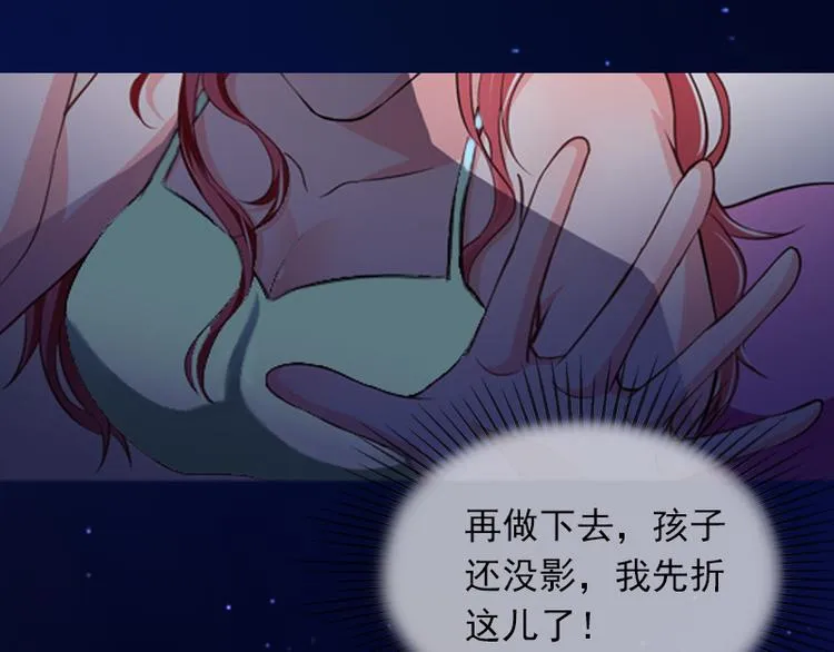 第222页