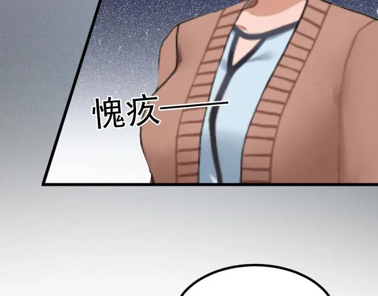 第294页