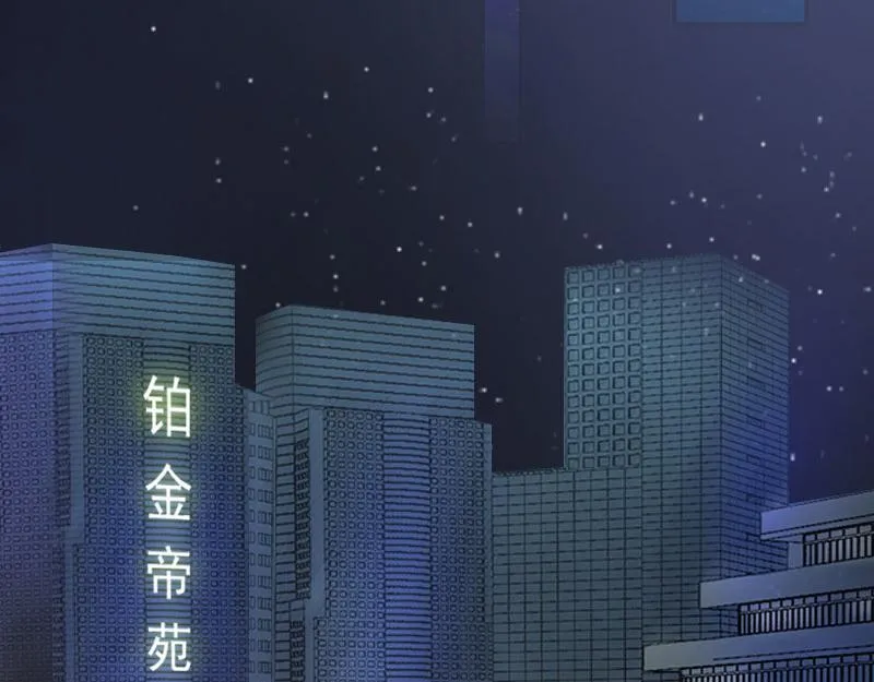 第231页