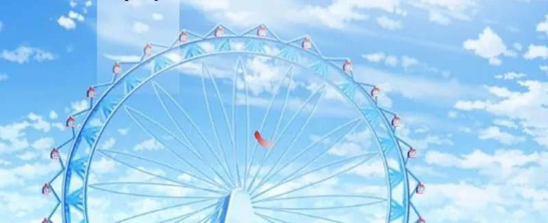 第174页