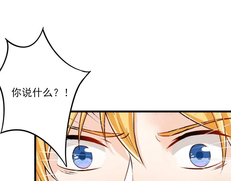 第246页