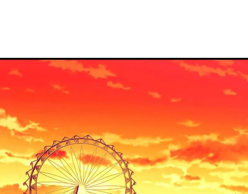 第204页