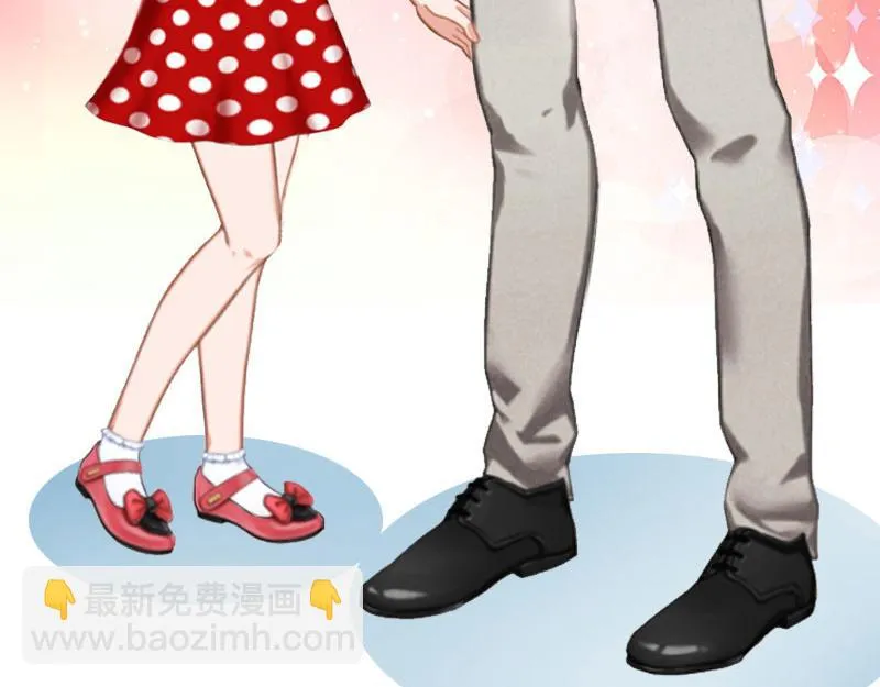 第183页