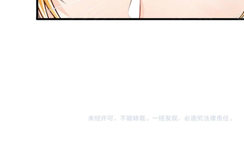 第249页