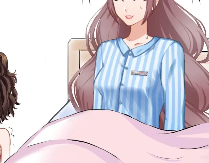 第195页