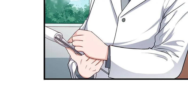 第222页