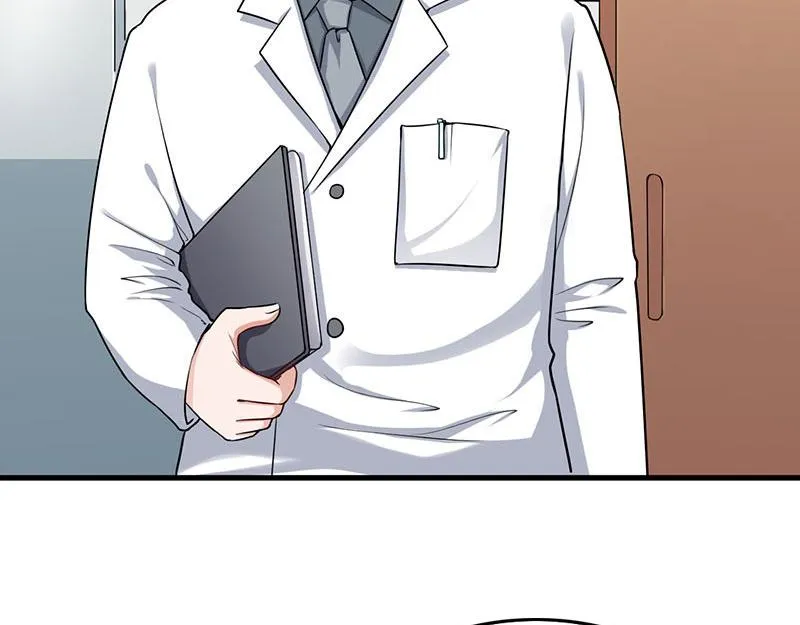 第213页