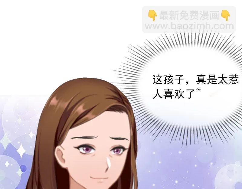 第222页