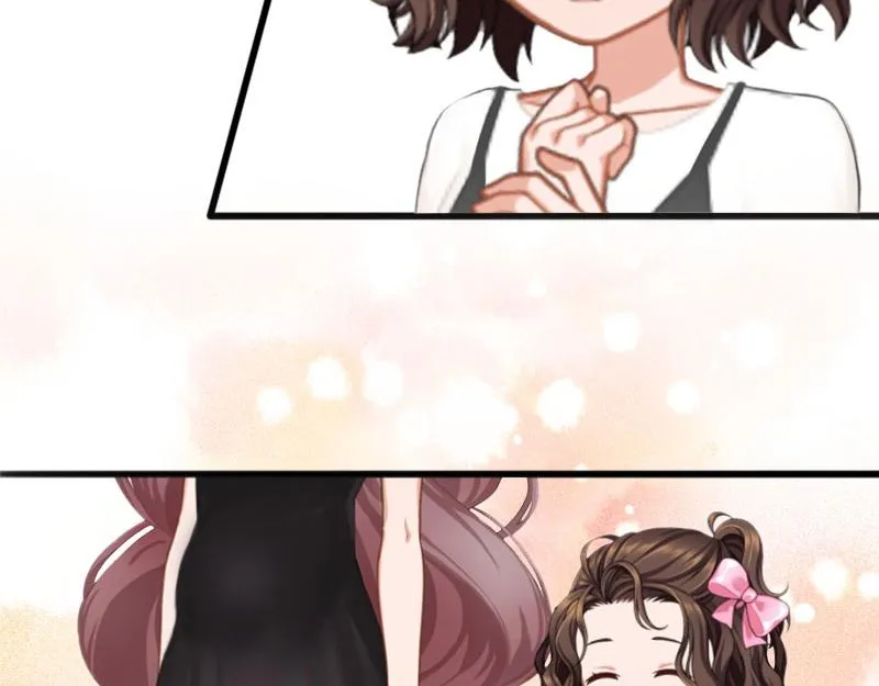 第219页