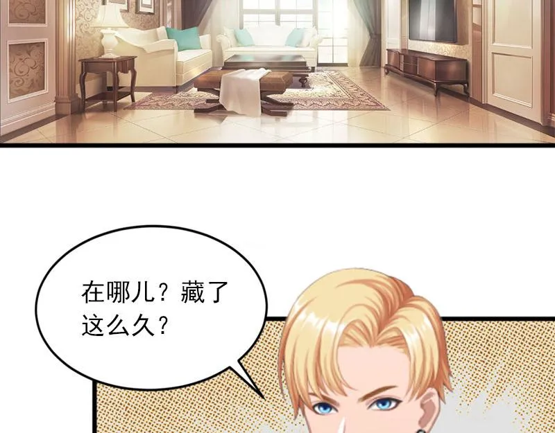 第228页