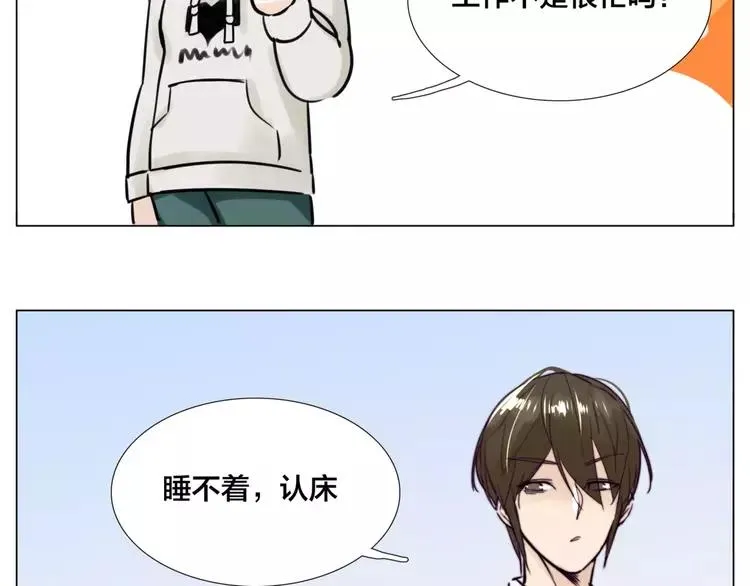 第165页
