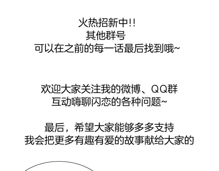 第246页