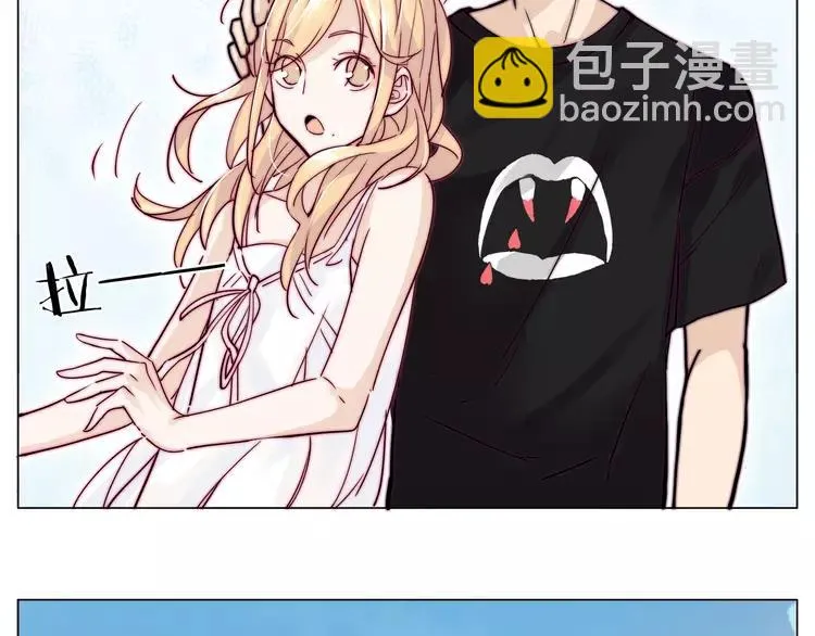 第225页