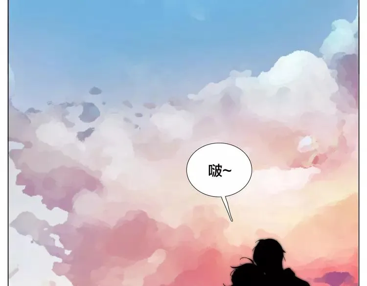 第228页