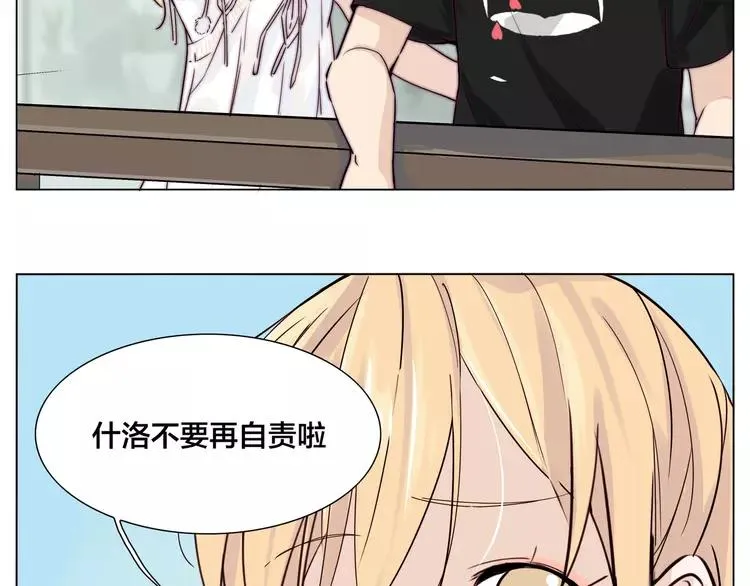 第195页