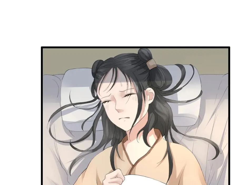 第201页