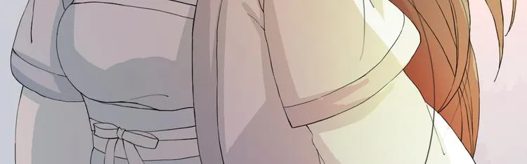 第246页