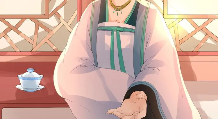 第123页