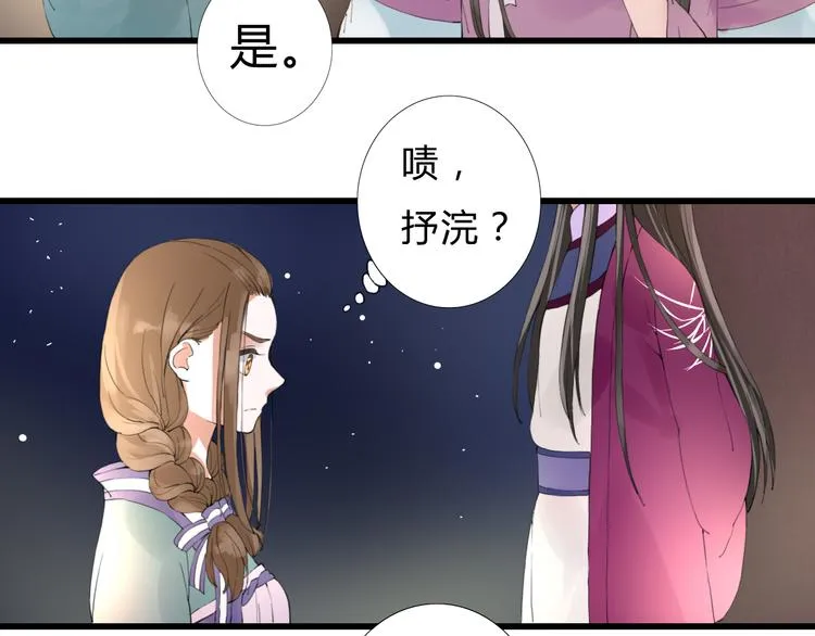 第198页