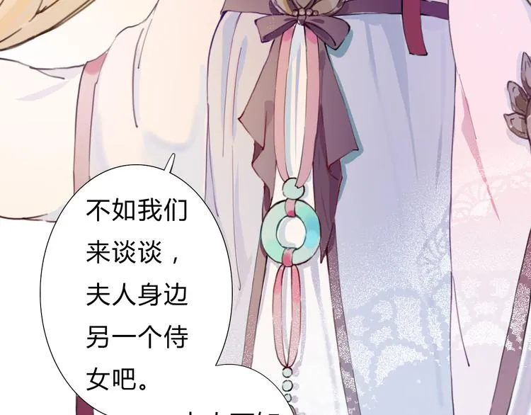 第201页