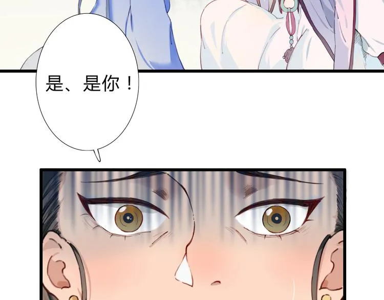 第210页