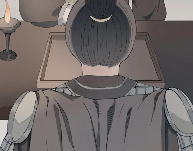 第252页