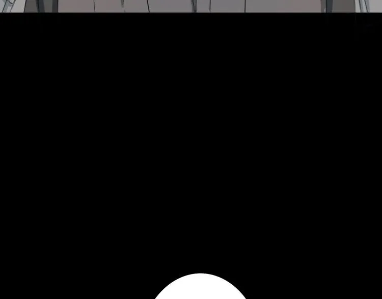 第255页
