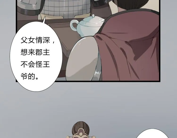 第246页
