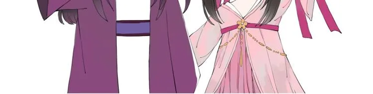 第219页