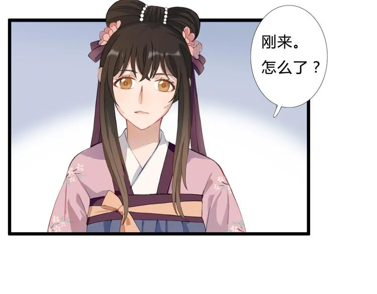第201页