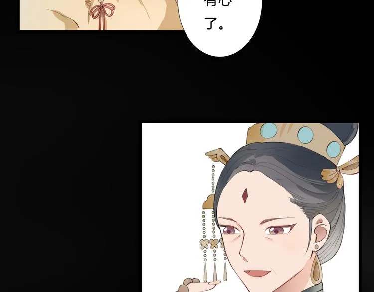 第195页