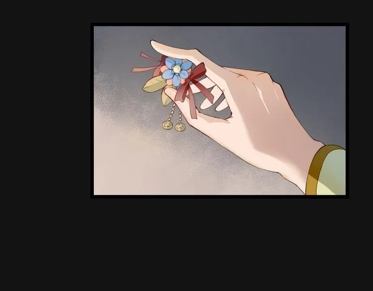 第207页