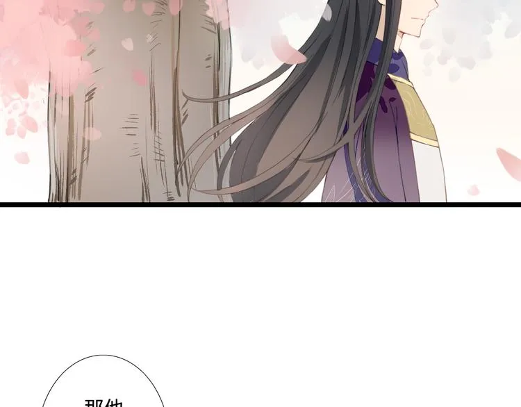 第198页