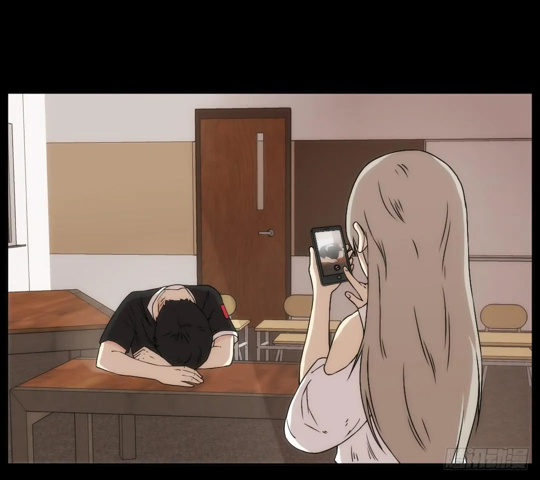 第105页