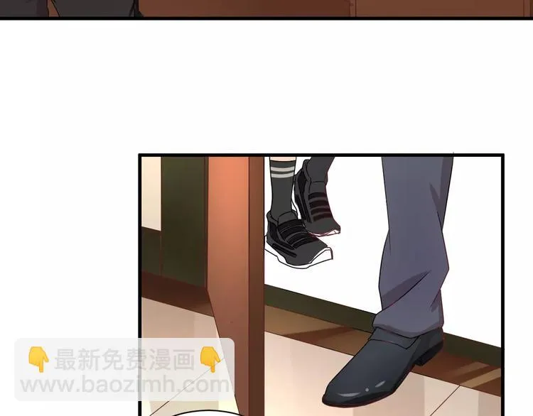 第201页