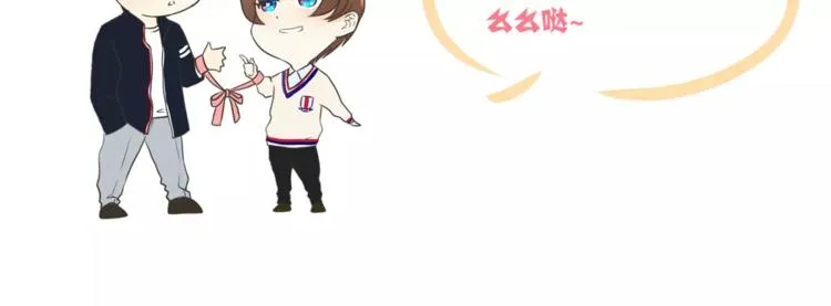 第240页