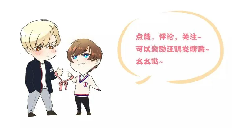 第192页