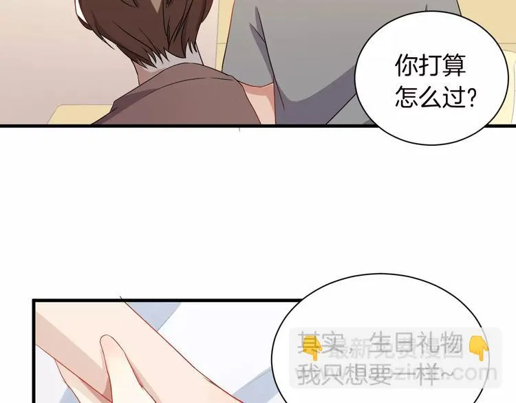 第150页